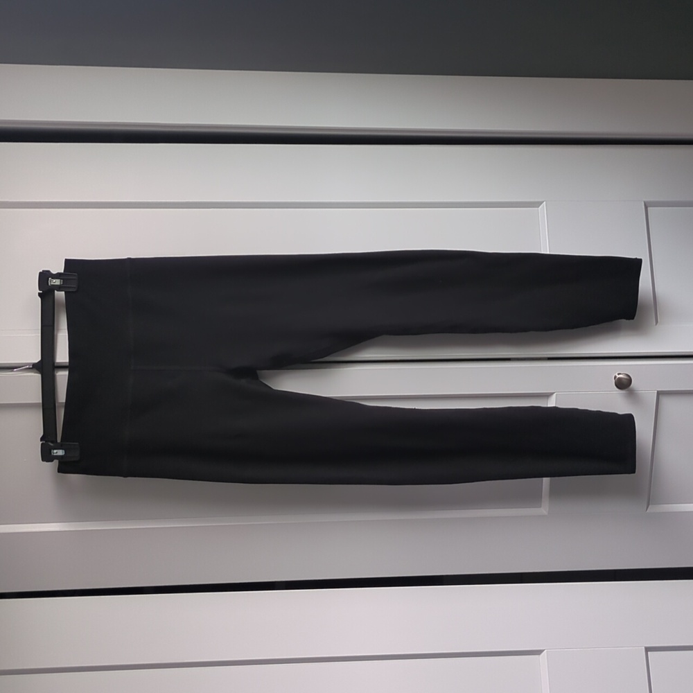 Vuori clean elevation legging